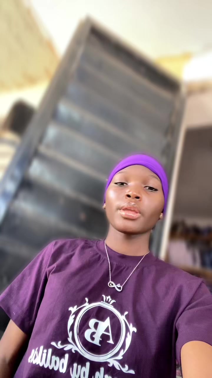 @꧁ꨄ꧂Yes I’m MÎDE PRIDE ꧁ఌ꧂♥️