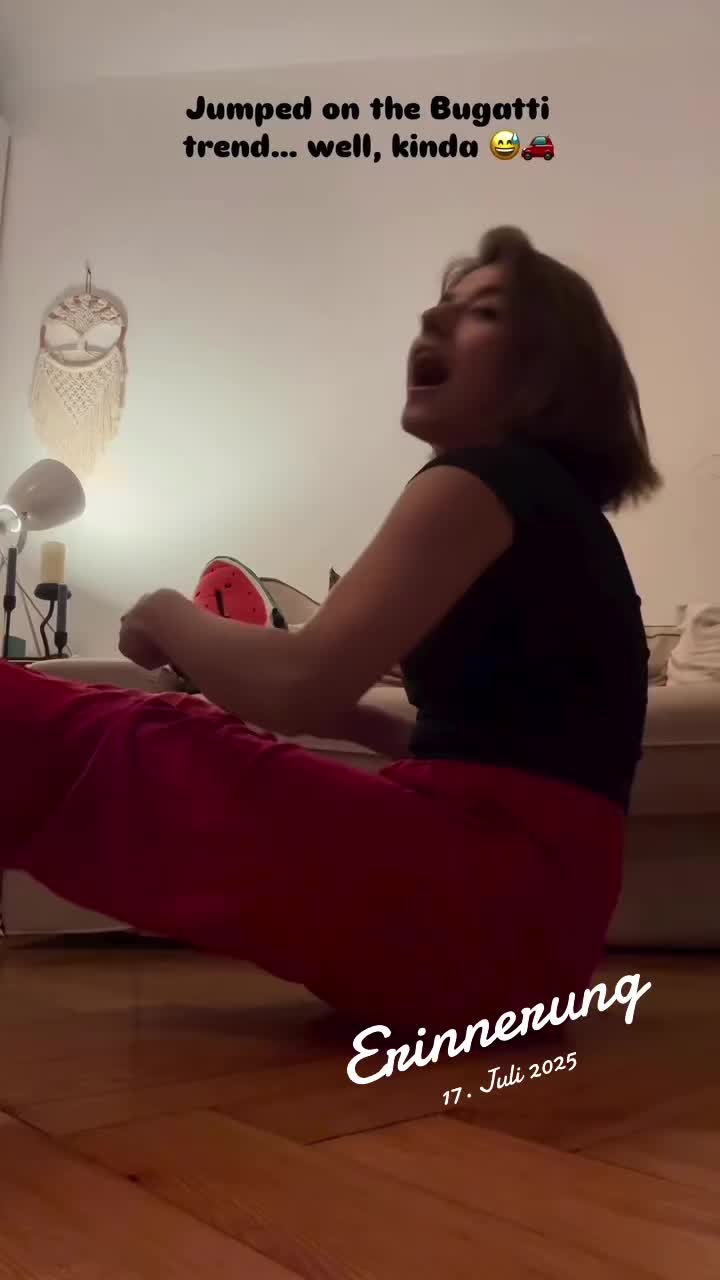 @MJ