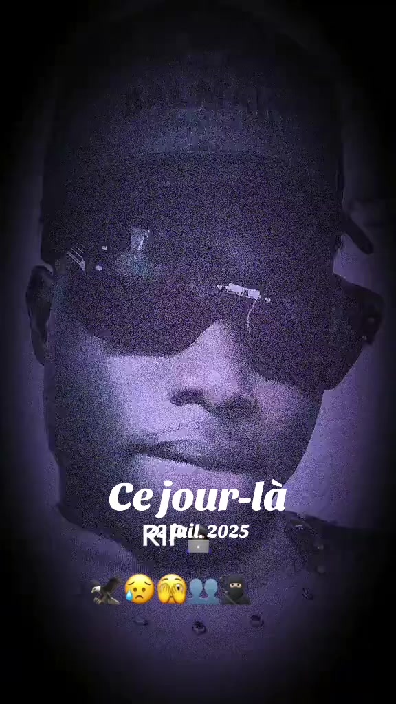 @babacar toure Big boss