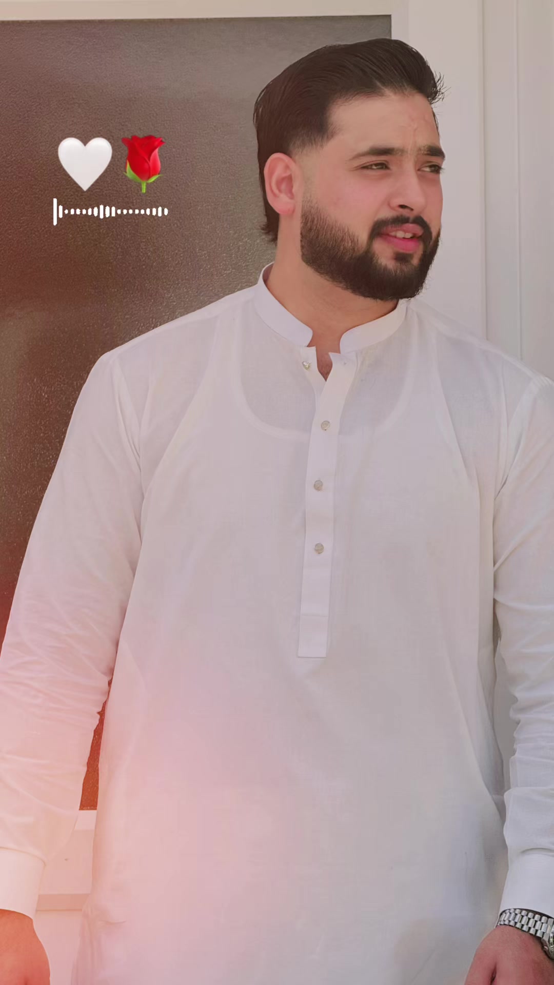 @Sabri motors