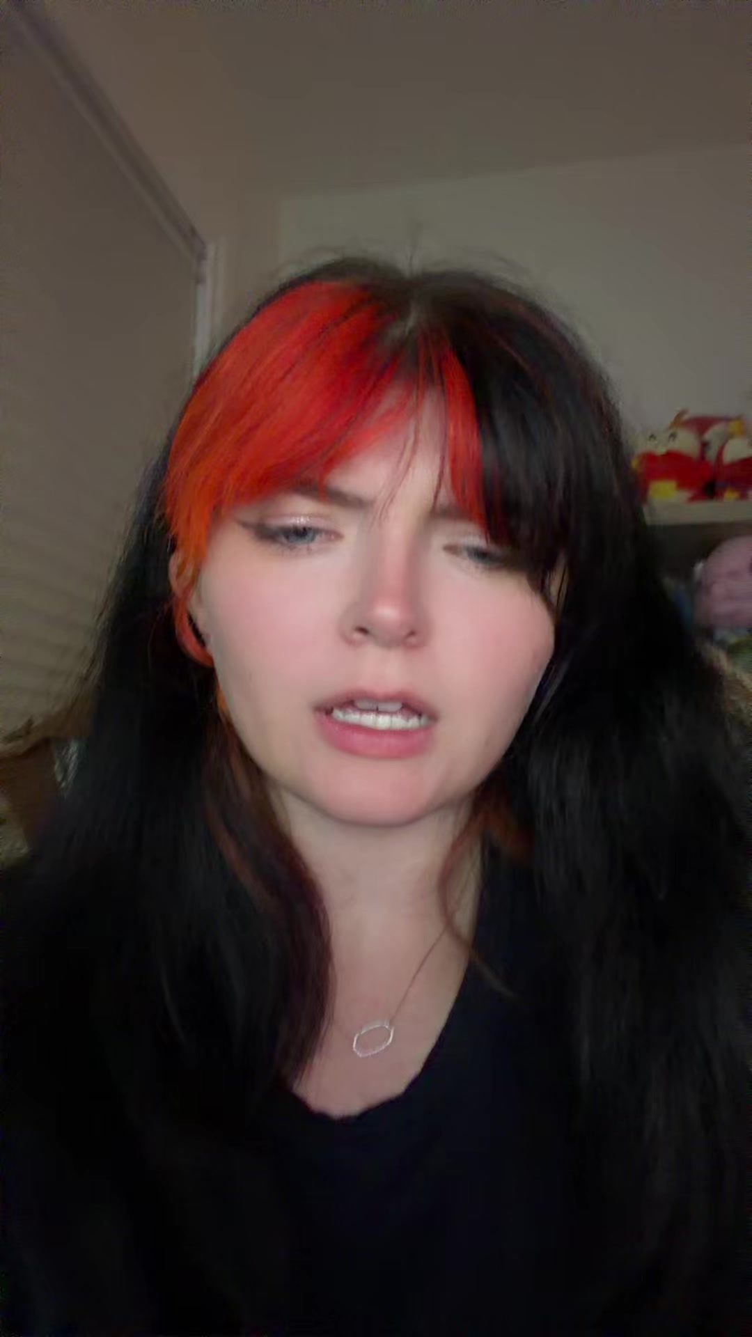 @Aj