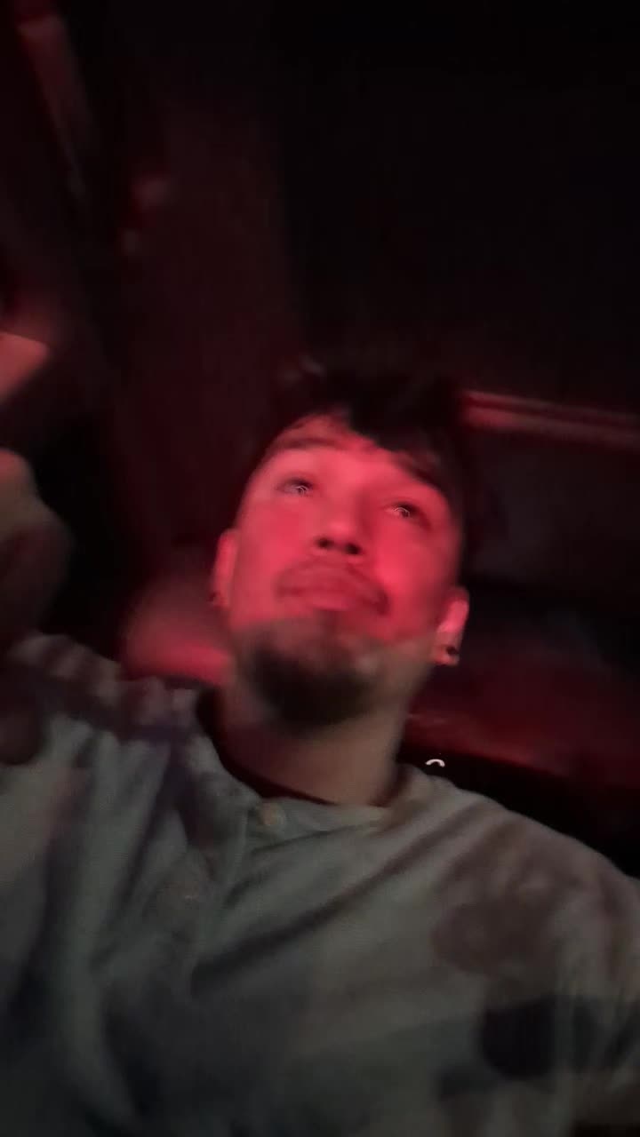 @ARrr...