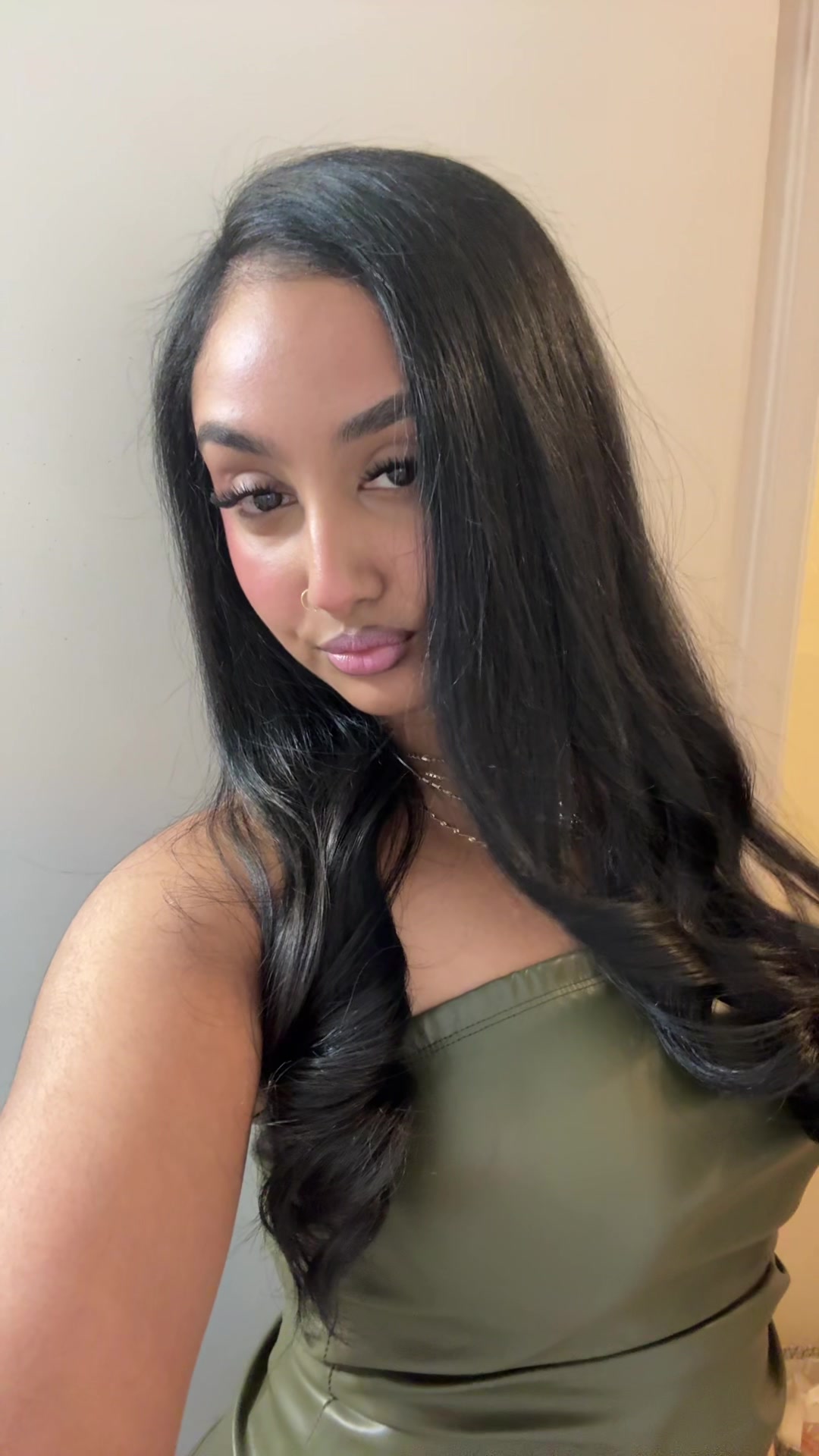 @Eshaana 🖤