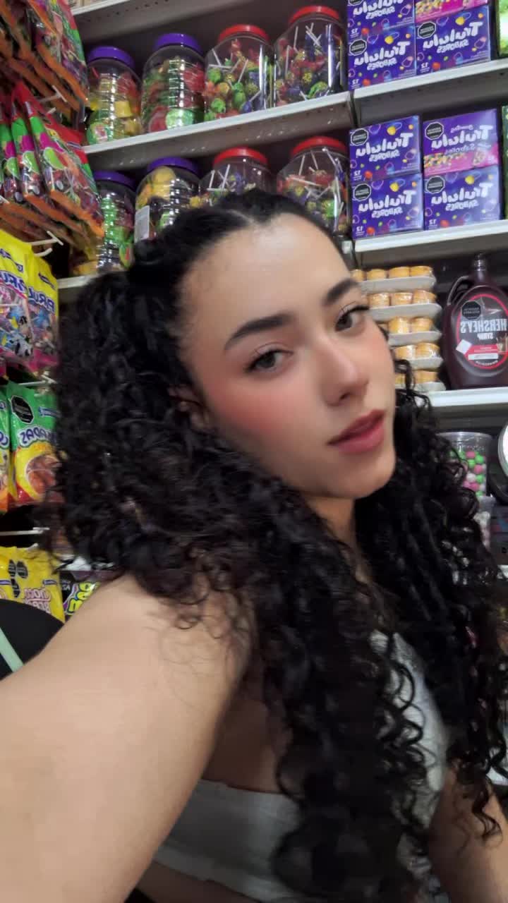 @Sara Rodríguez