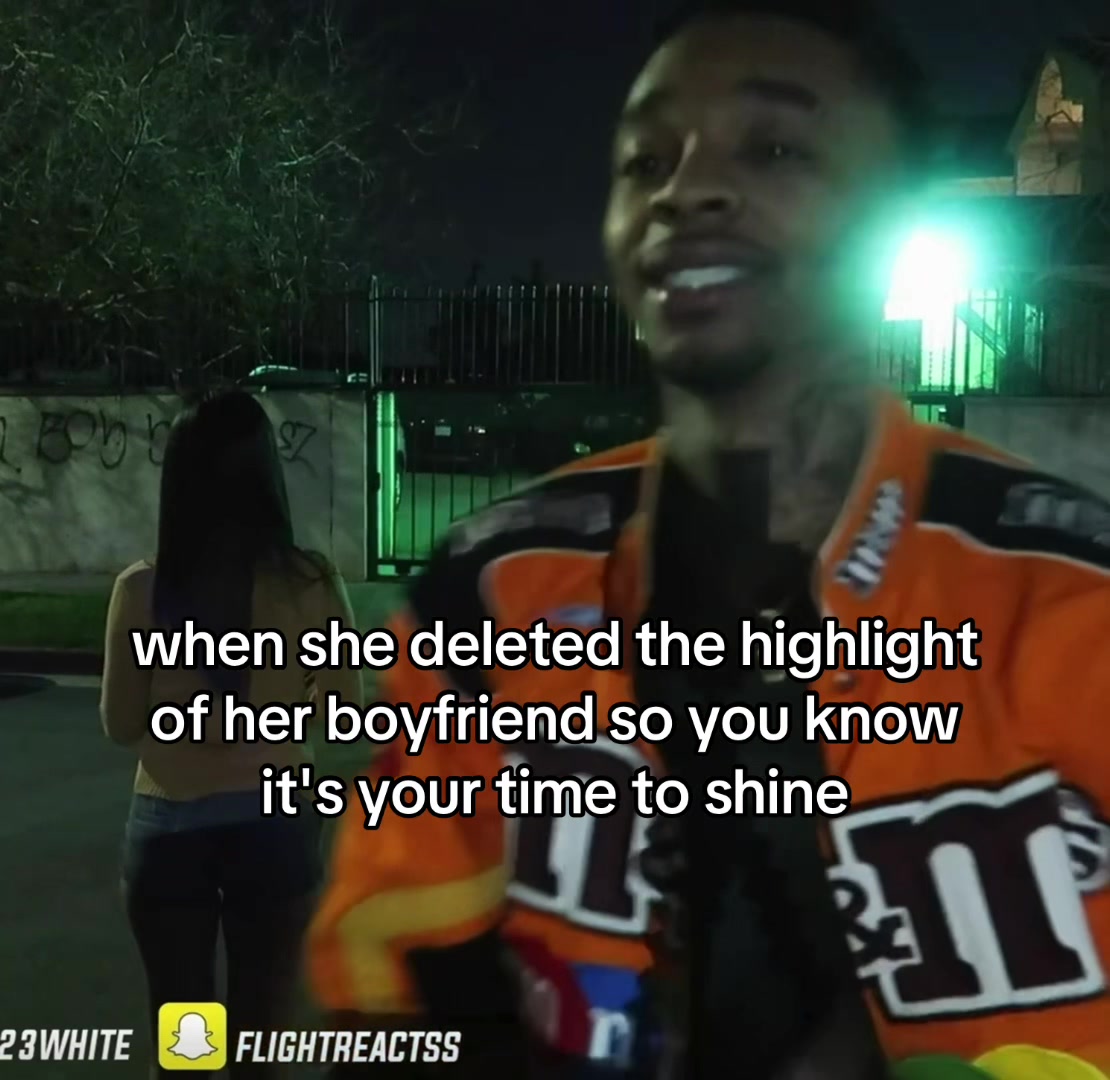 @onlyftc