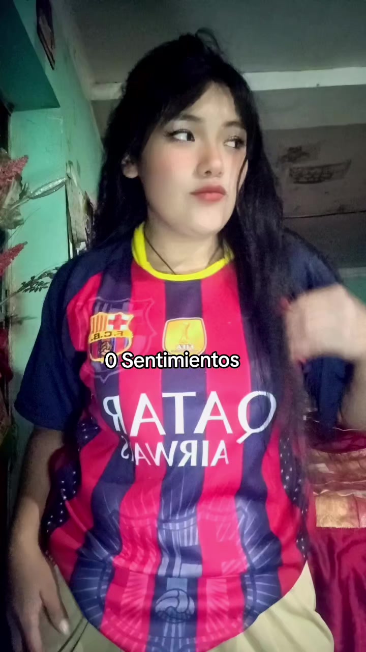 @🐼Sheyla🍊👈🏻