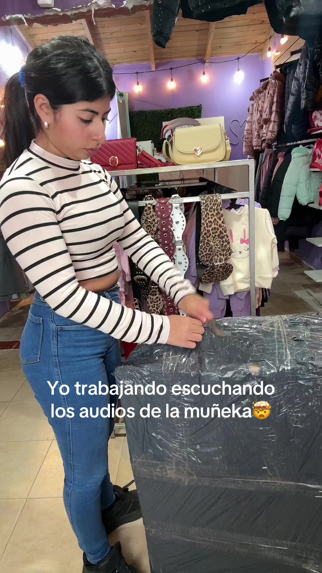 @FiamaNicol