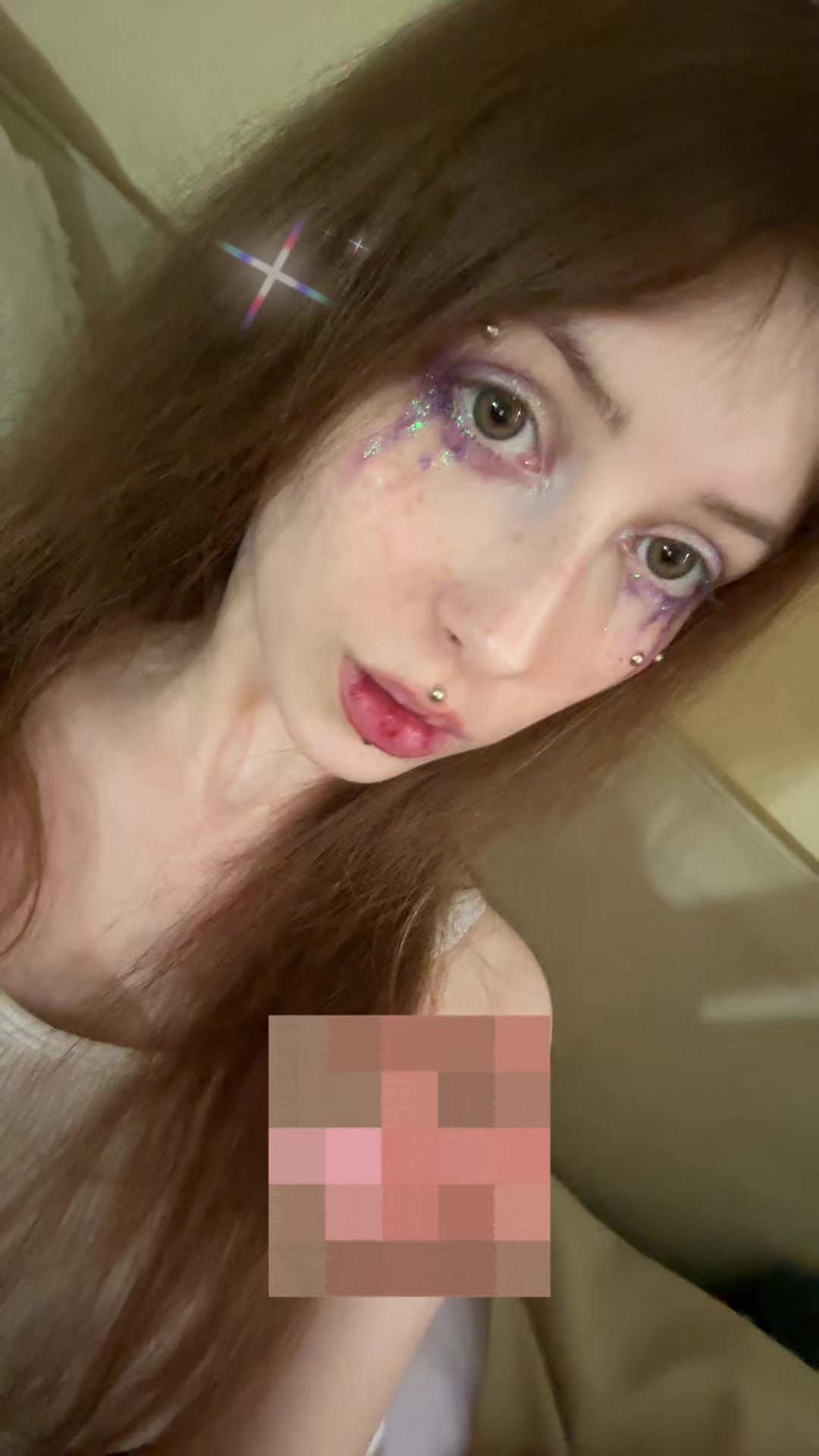 @В0SЬМ4Я
