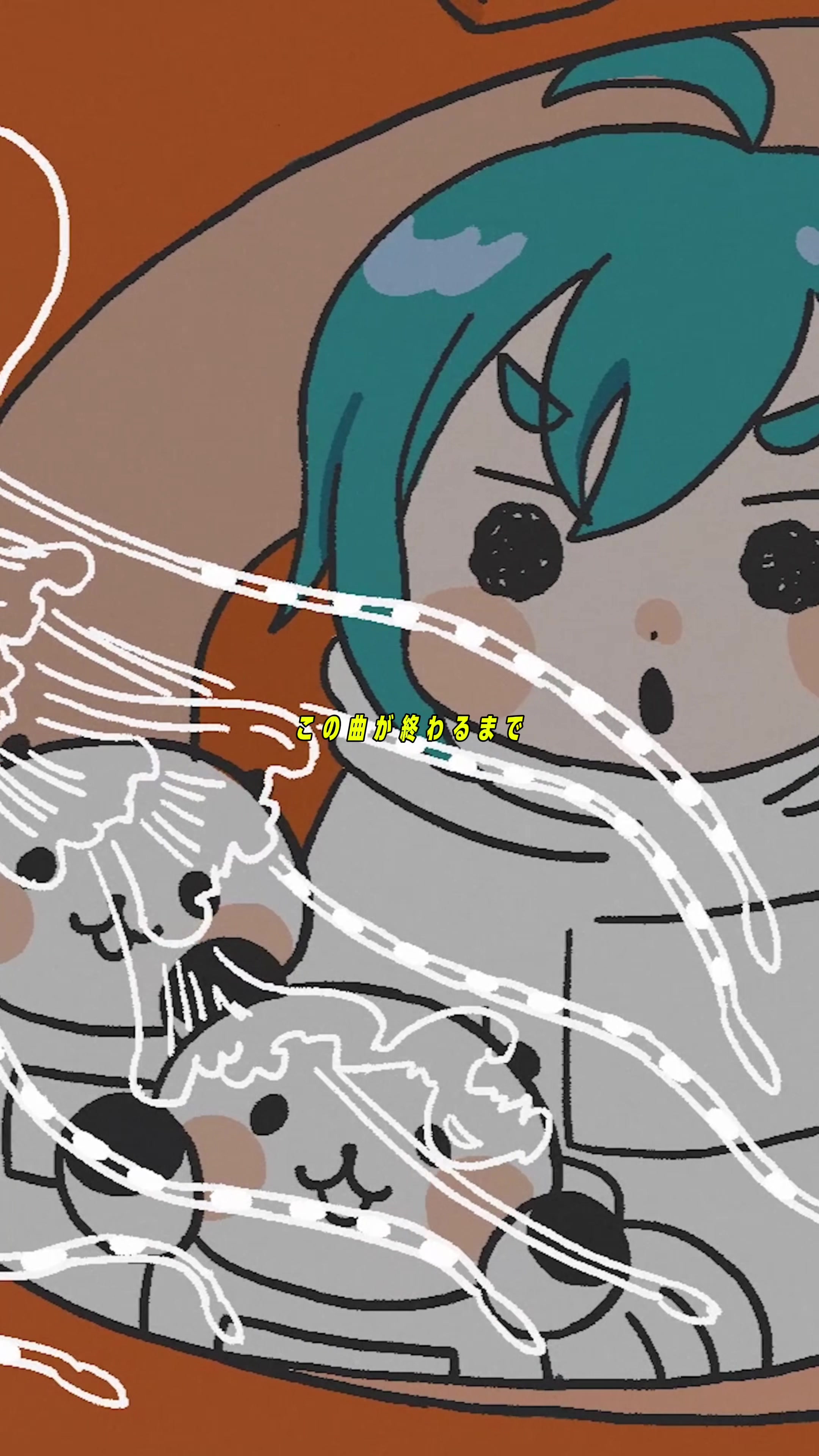 @ユニバーサルミュージック