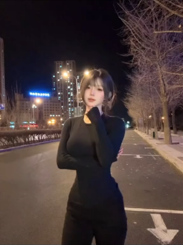 @gaixinh