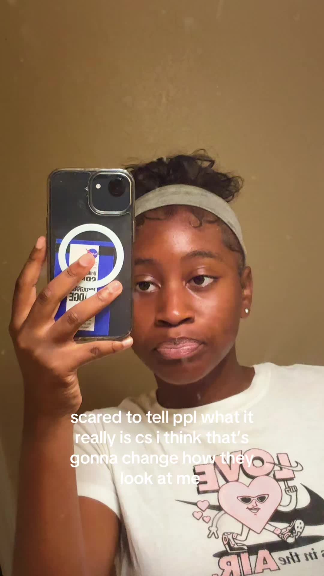 @usernameunfound.677