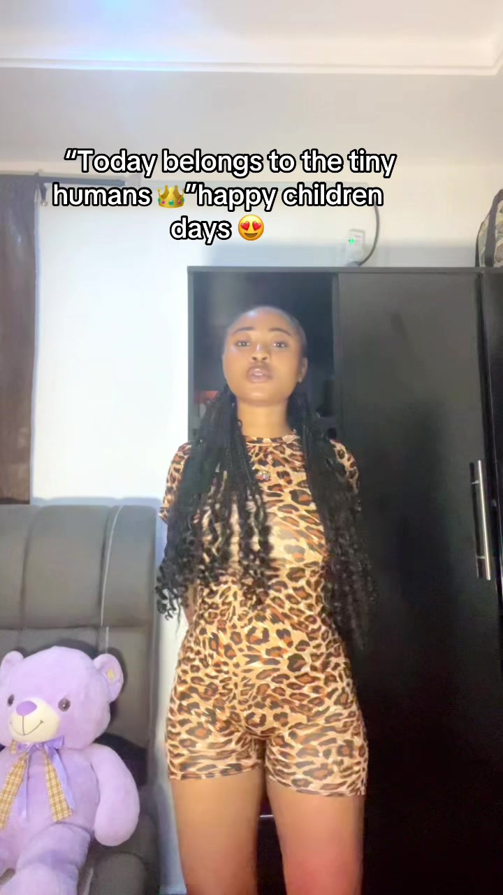 @Vicky 💋