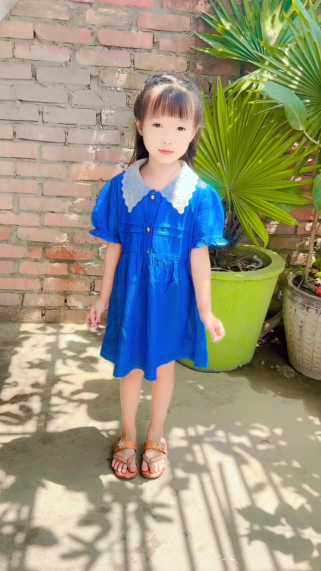 @Pannpann