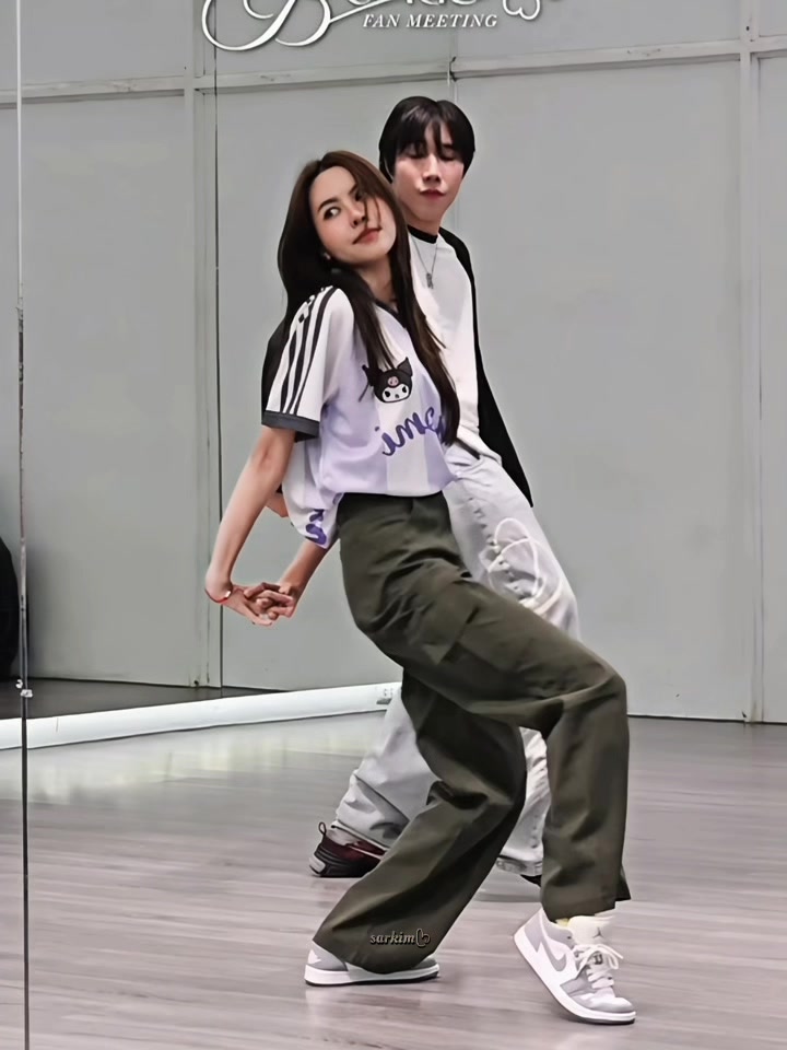 @sarkimᥫ᭡