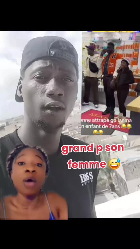 @FrotoMougou224🇬🇳✅️