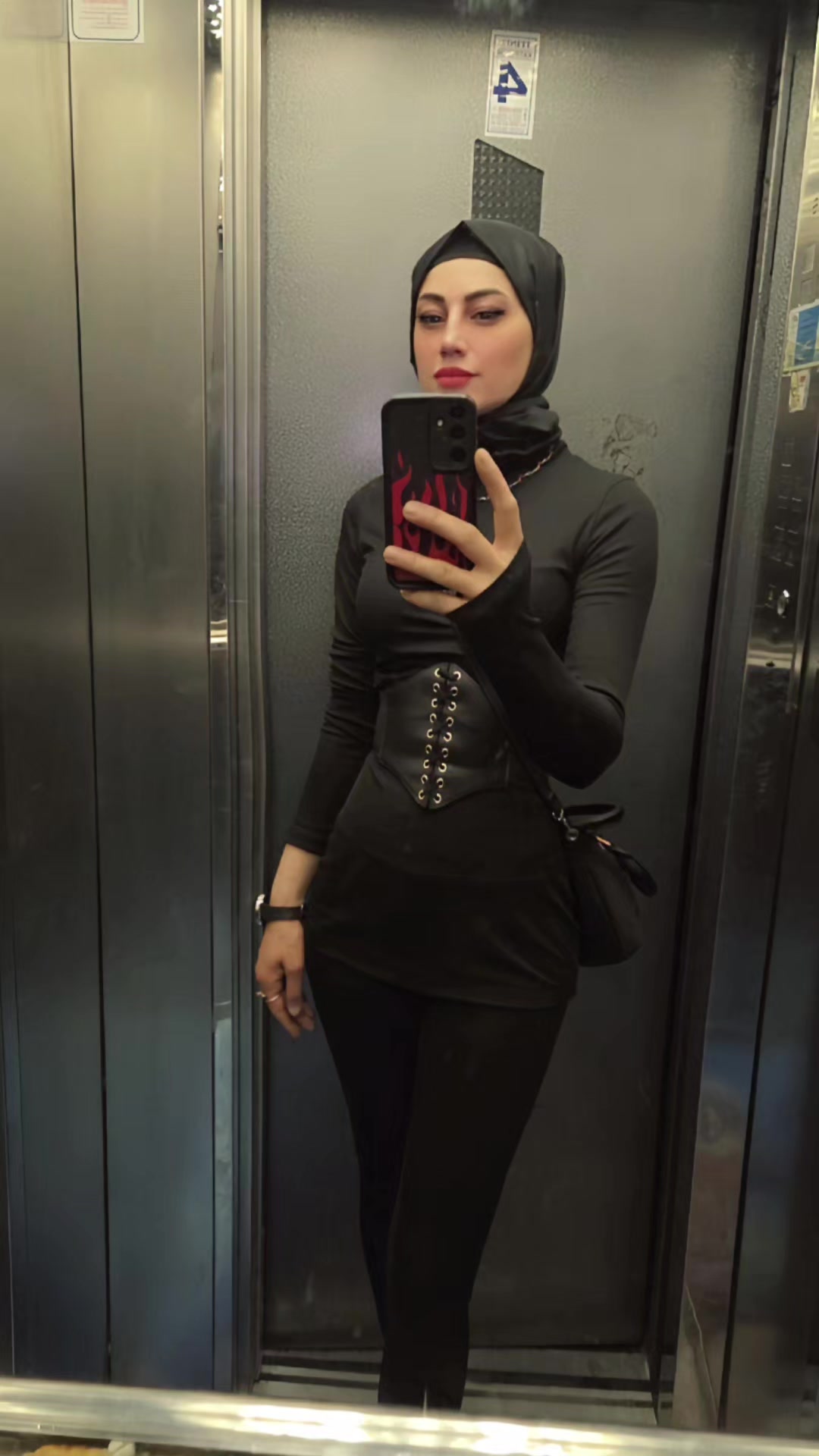 @songülS