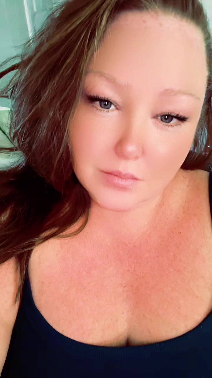 @ASHLEY_D