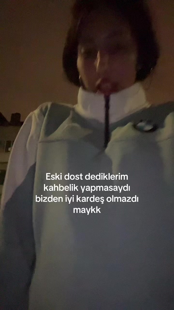@KARPUZLU REDBULL🍉💋