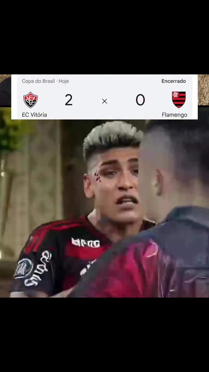 @JBrenoS