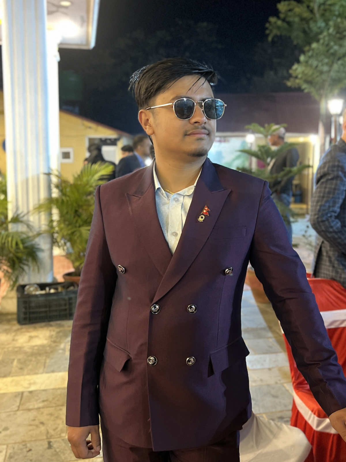 @NIMESH K.C.
