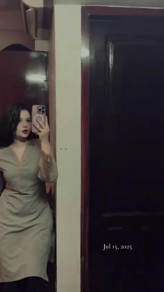 @disharahman0✨