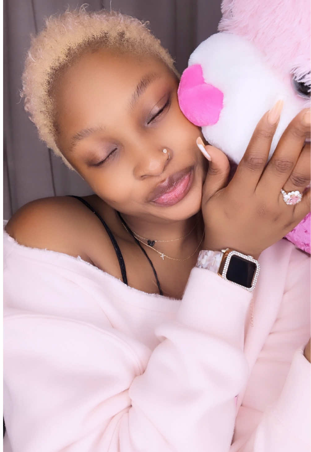 @Ocey_ane