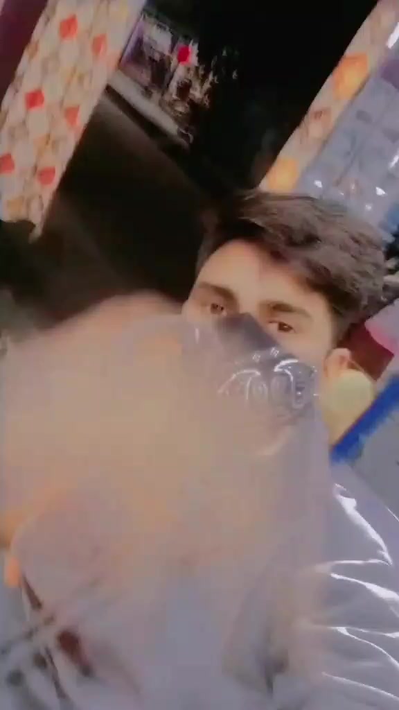 @MD 🥀 nazim ♥️shai🥀kh