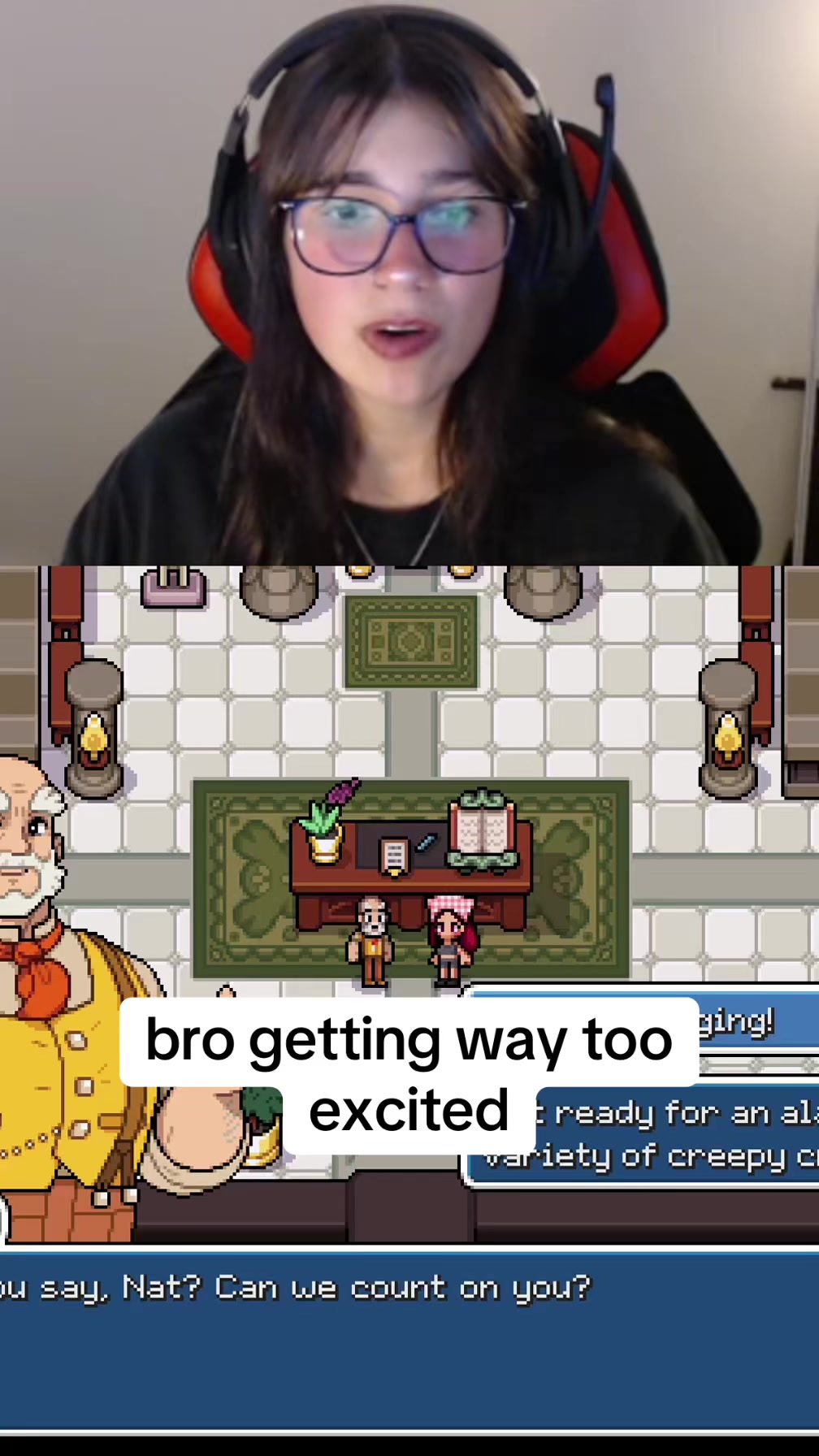 @twitch.tv/natisntfunny