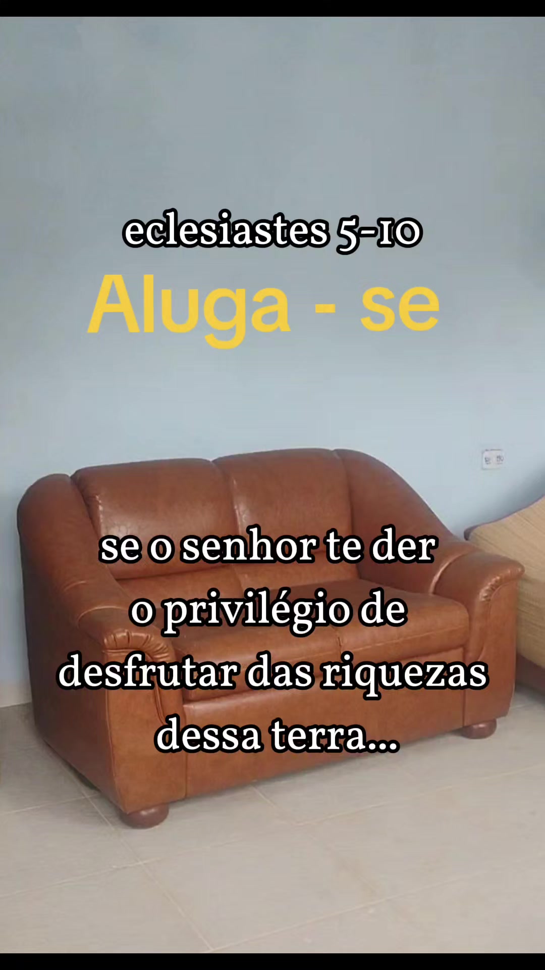 @DIOGO SOARES FRANCO
