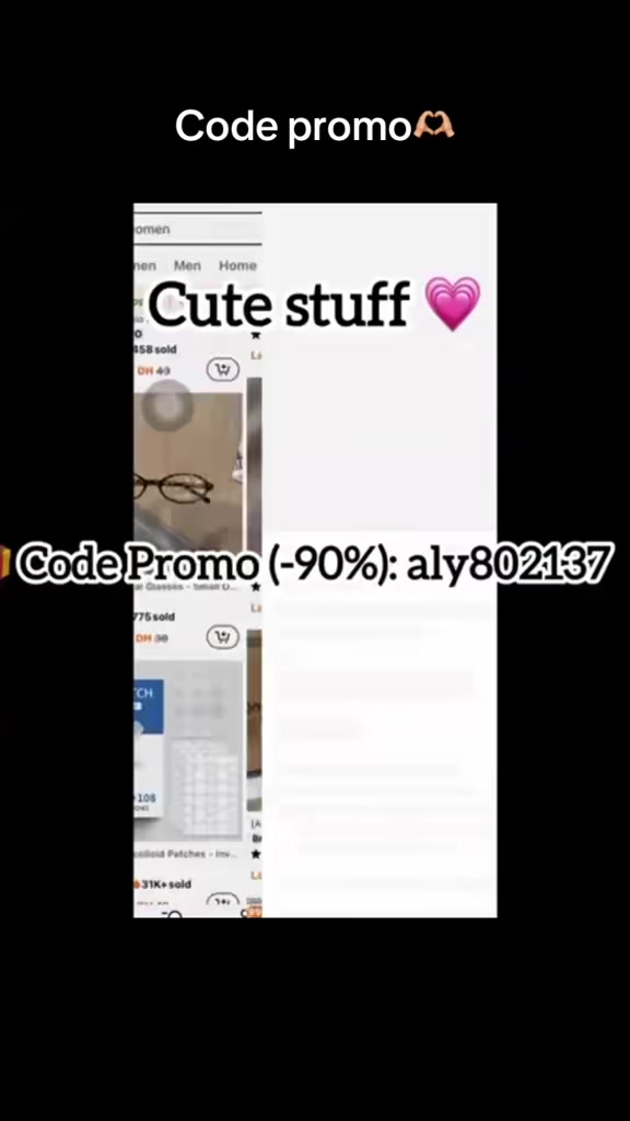 @Baby_hipa🐆