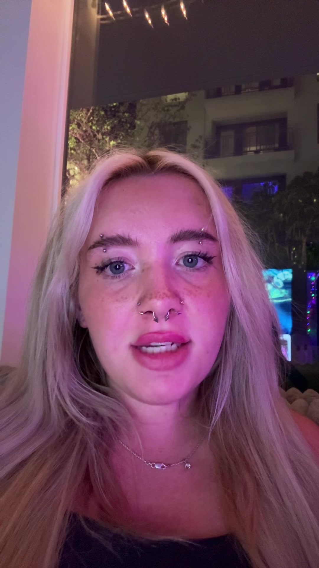 @kayla