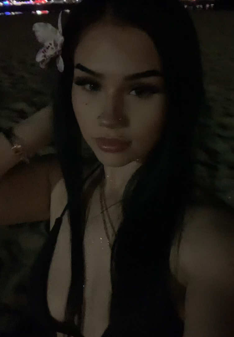 @ɐılɐɥʇ