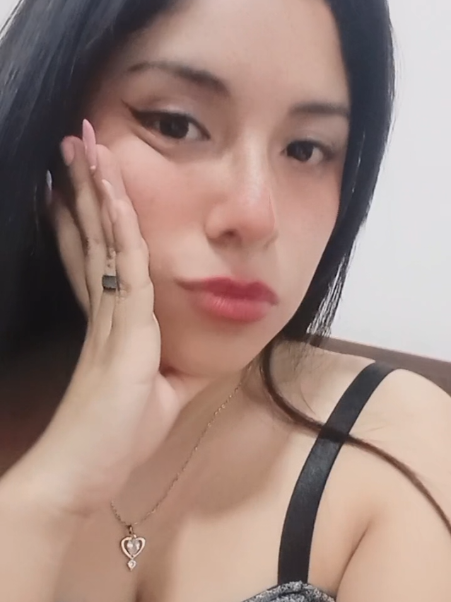 @Stephanie🏳️🌈🦄🍋