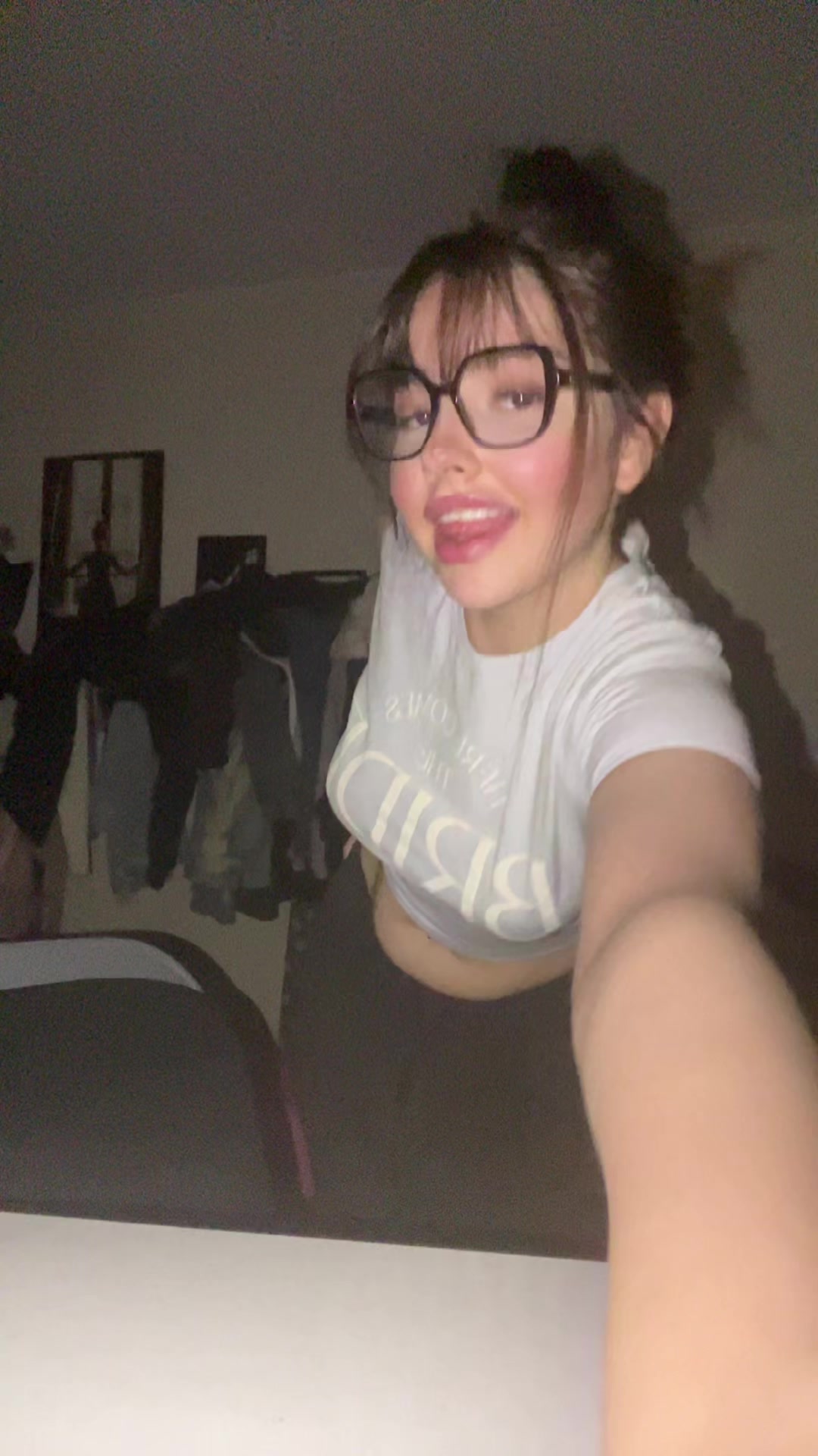 @کژال✨