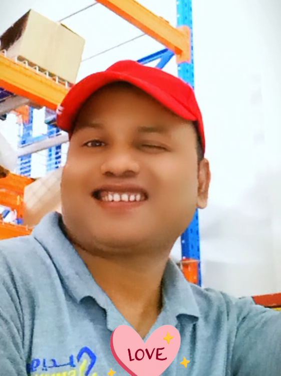 @Rk mdy