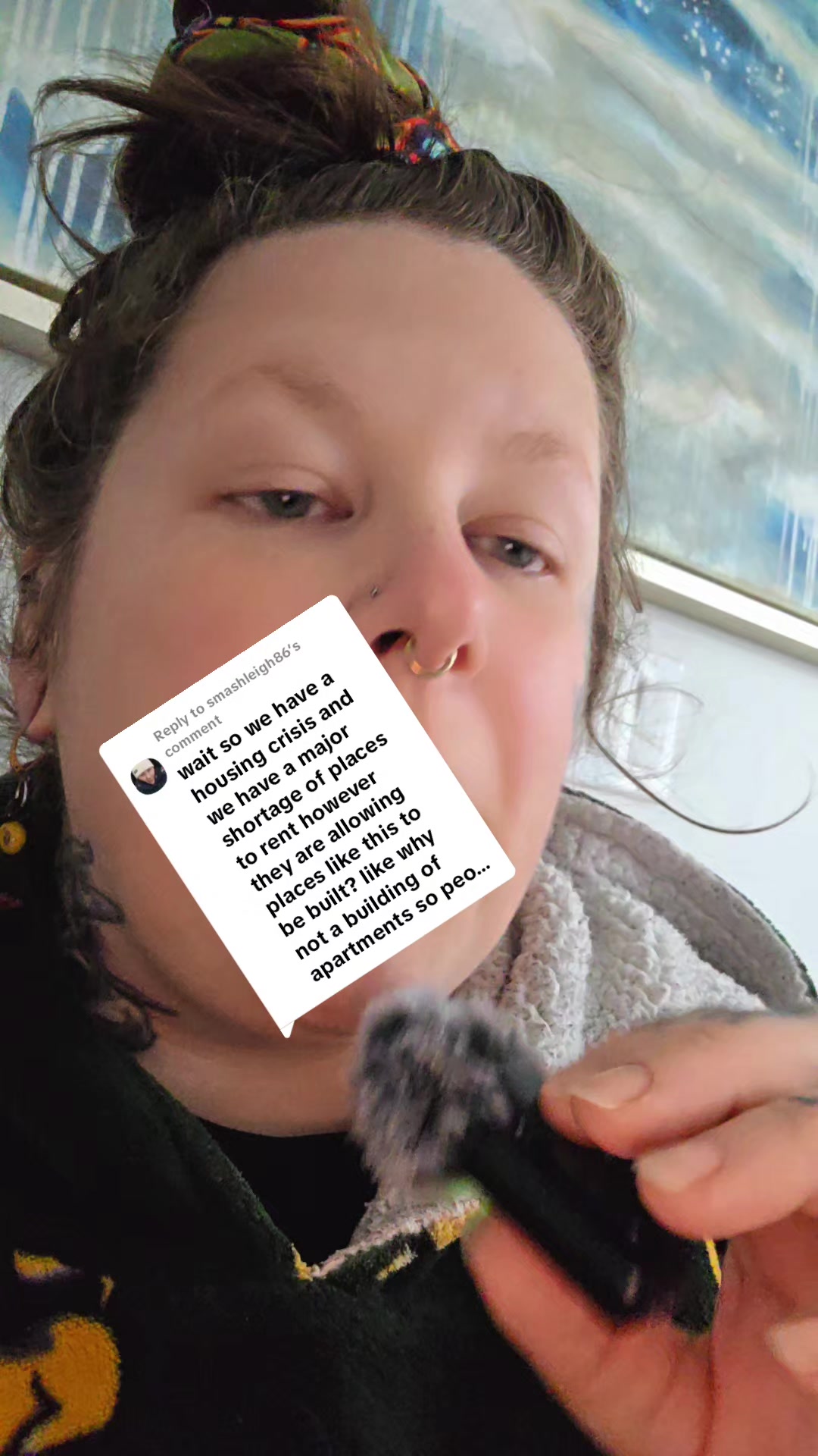 @🛸👽Intergalactic_Ferg👽🛸🇨🇦