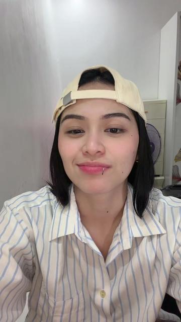 @vanenengg_ on ig