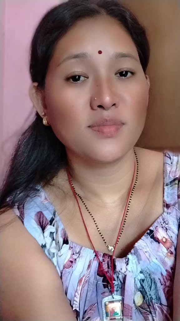 @sapana Dura
