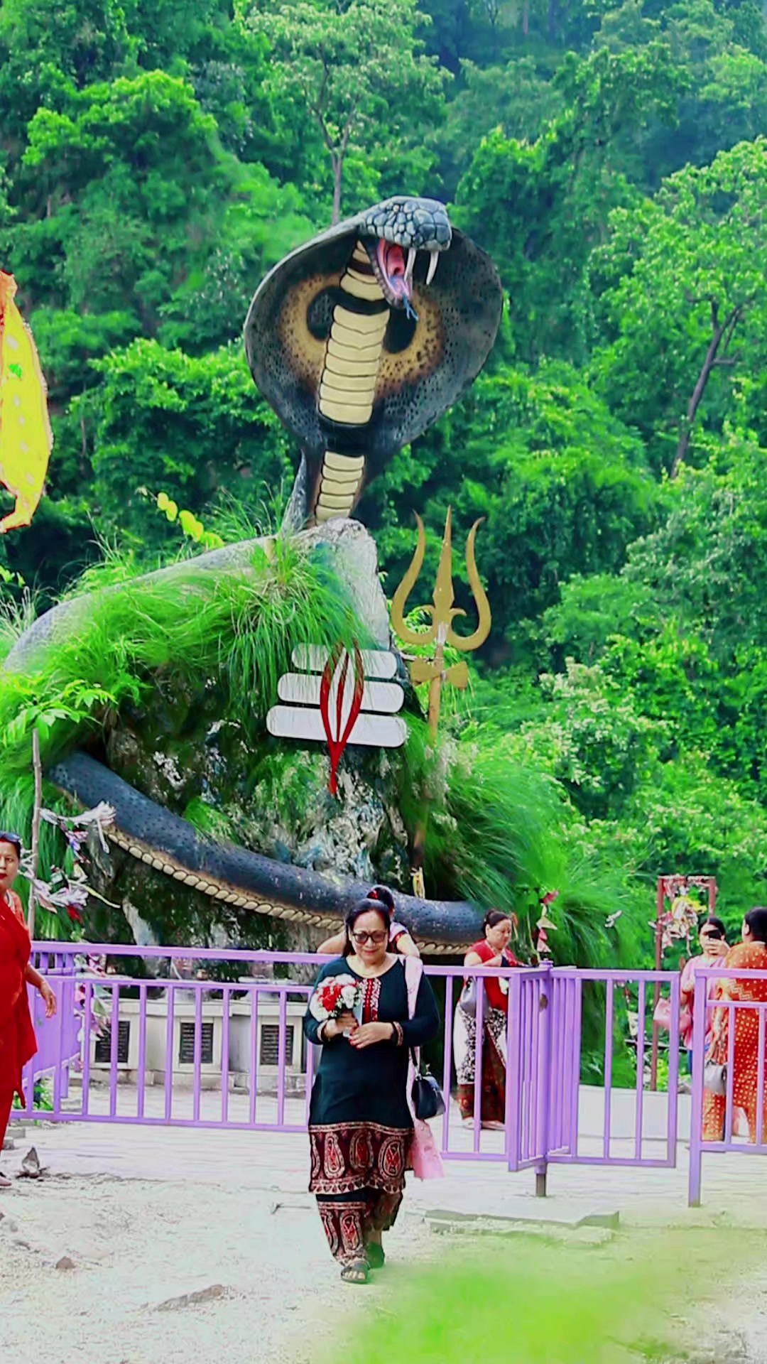 @chandrakala6742