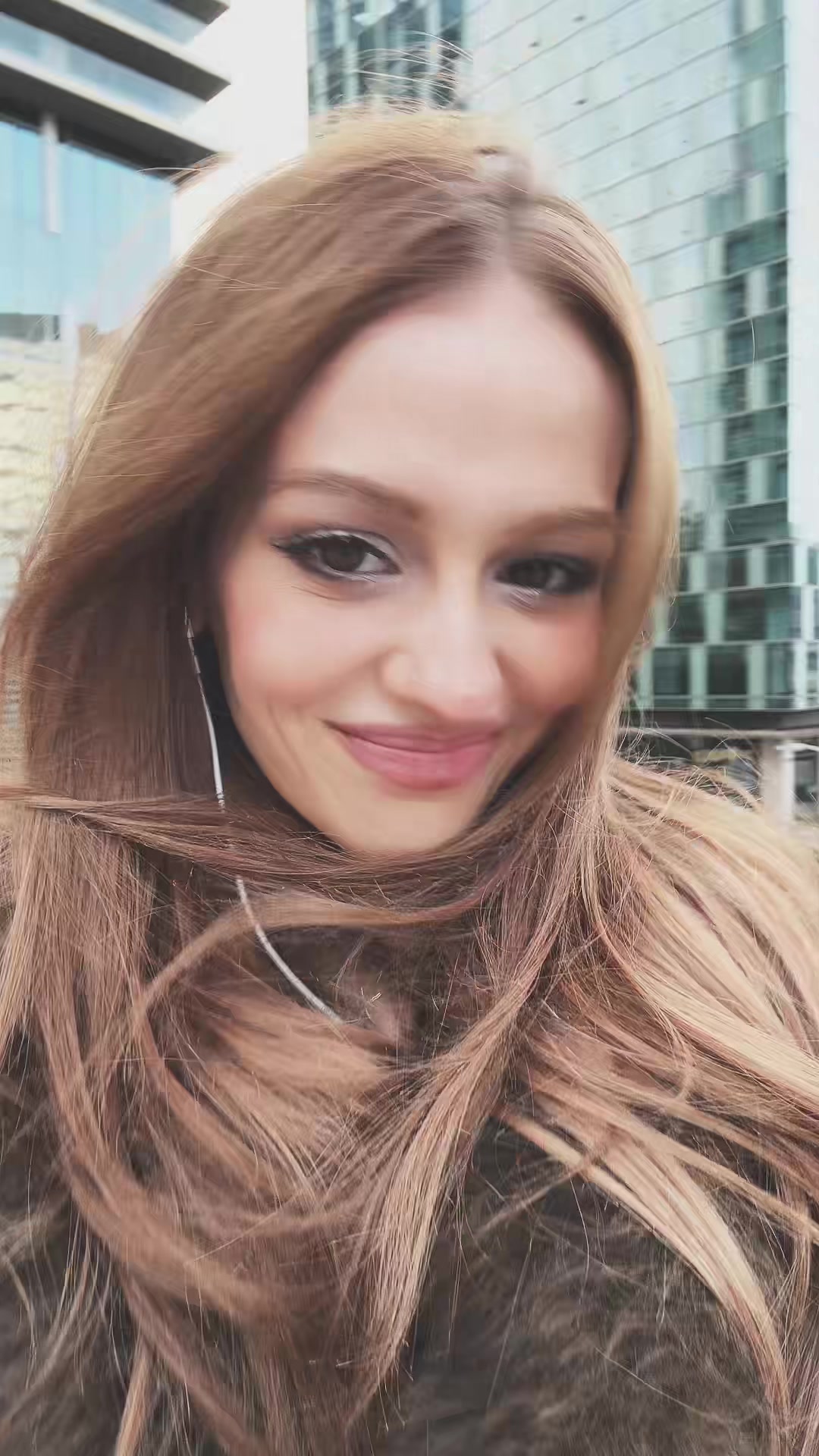 @iamkatusha_2