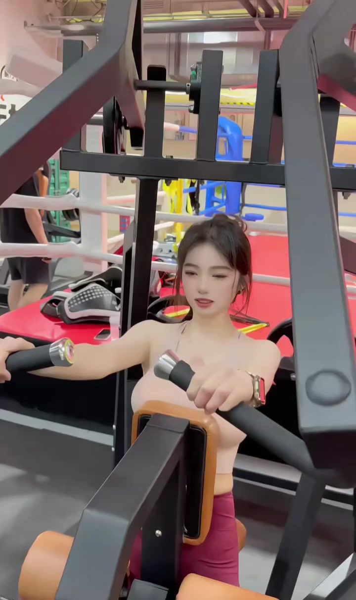 @Chinese_Girl91