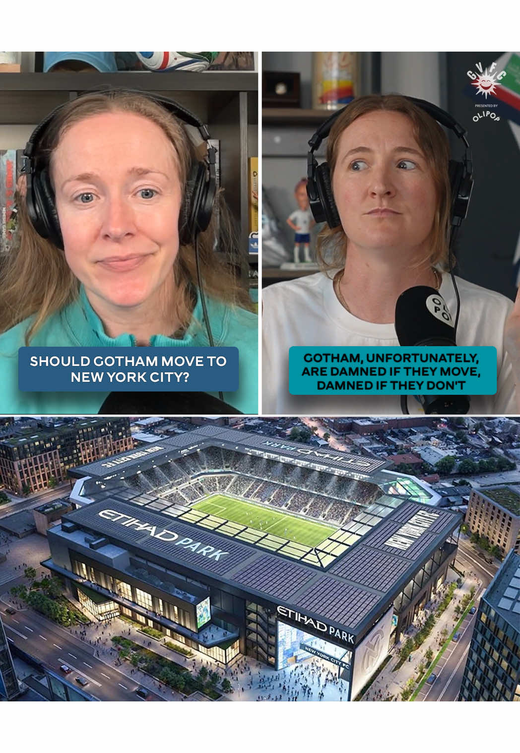 @WomensGameMIB