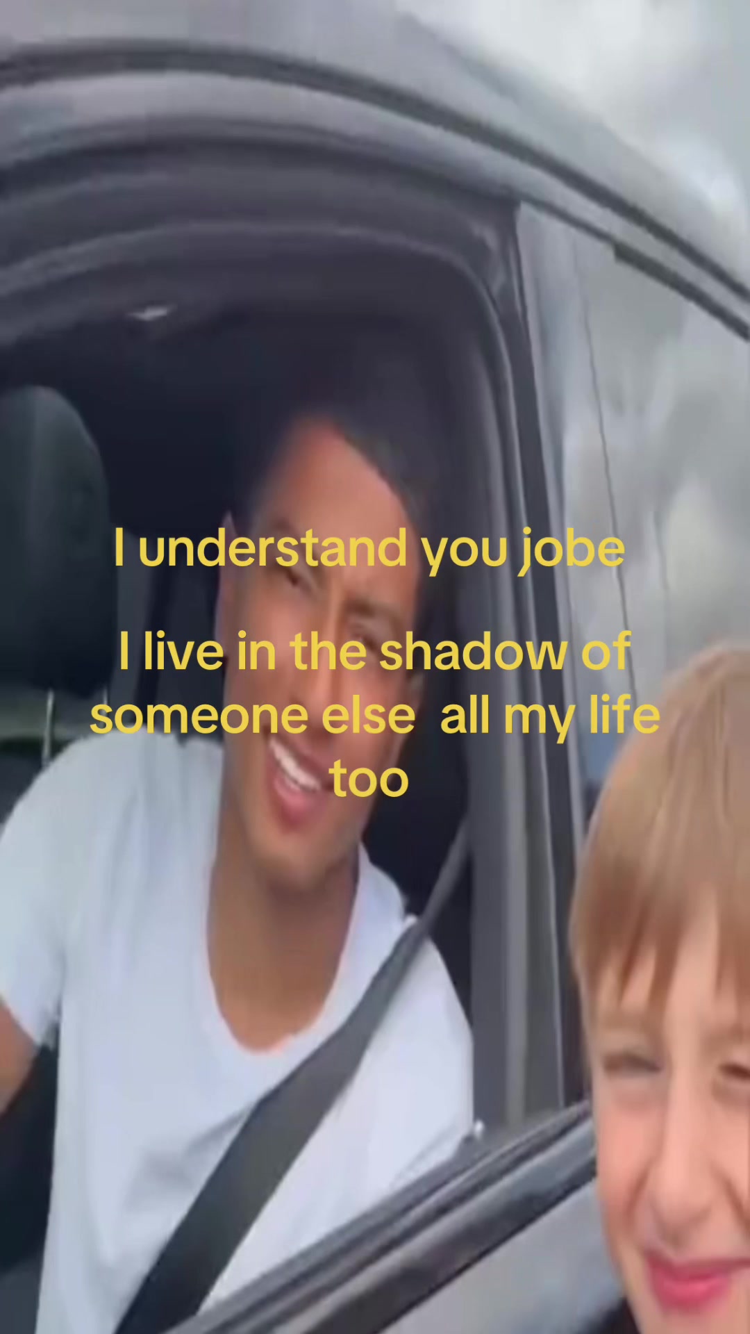 @𝒷𝒶𝓁𝓁𝑒𝓇𝓈_𝓊𝓃₁𝓋𝑒𝓇𝓈𝑒