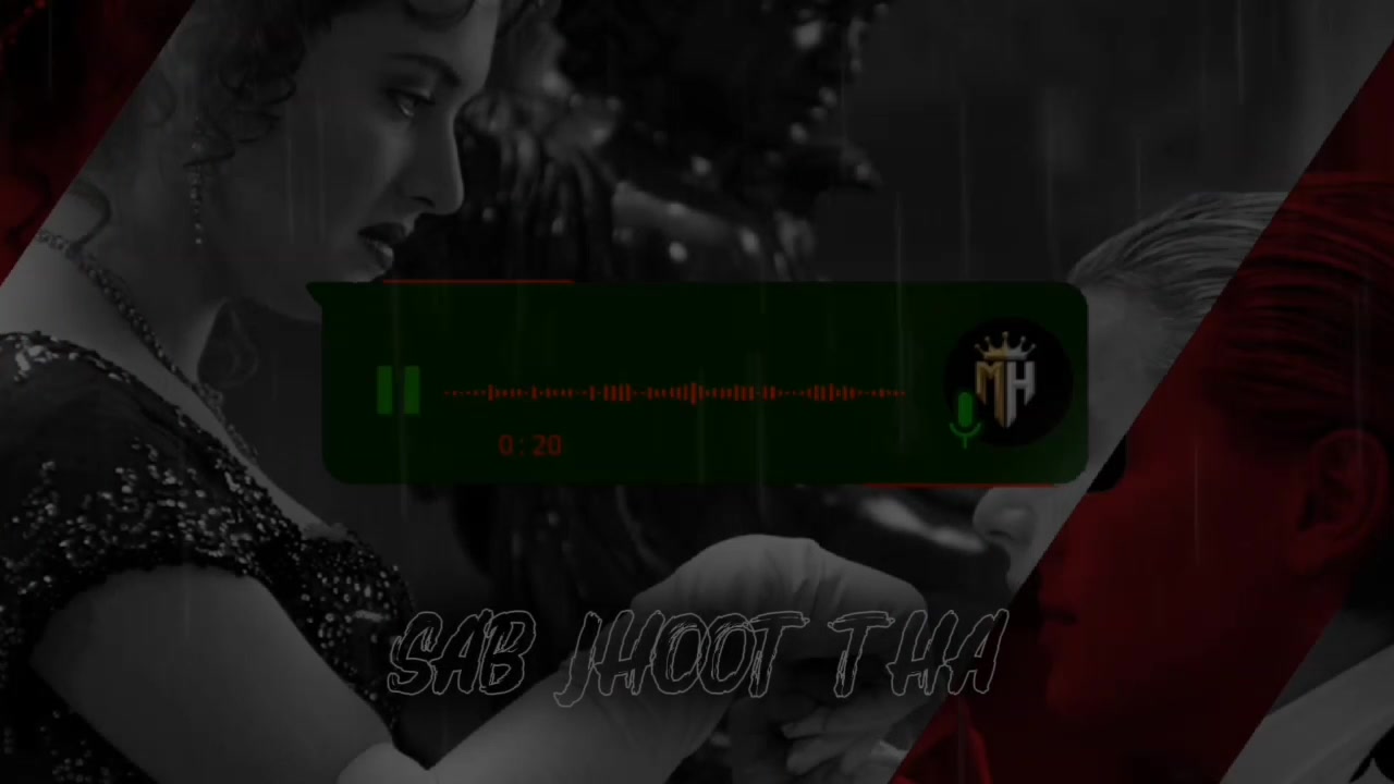 @𝐌𝐇_𝐒𝐋𝐎𝐖𝐄𝐃_🎧