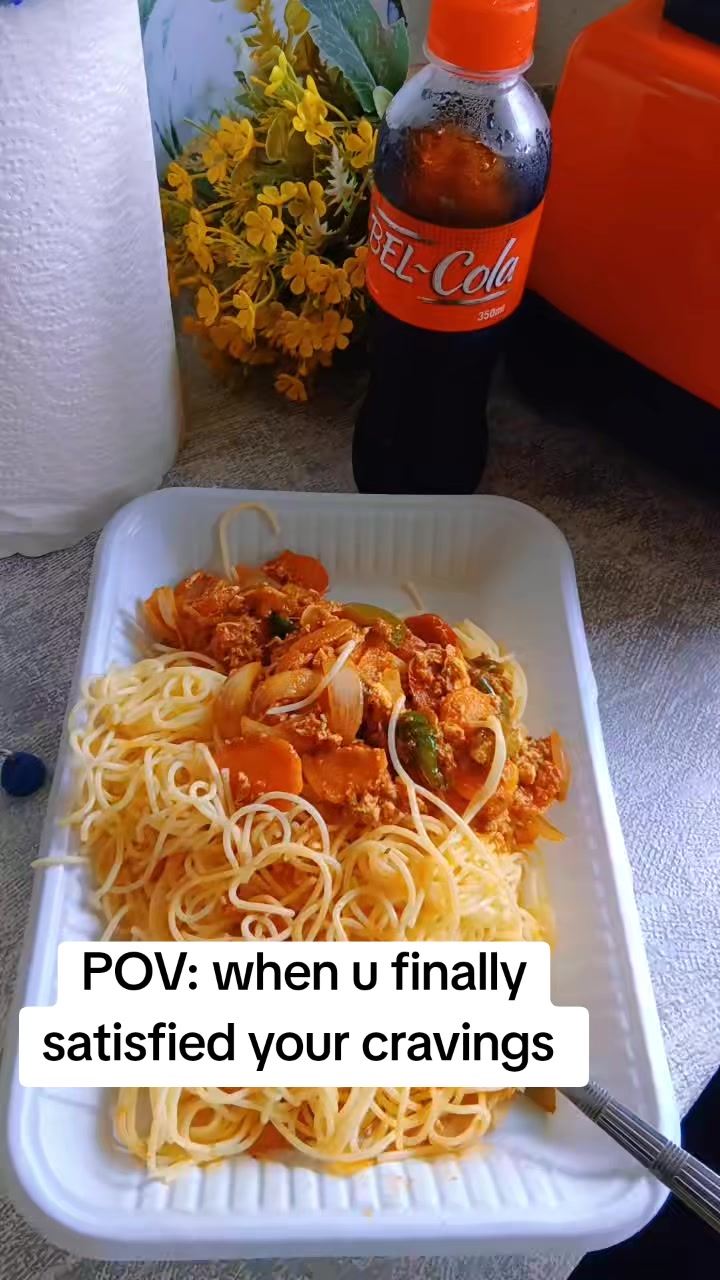 @KORAVEE FOODS
