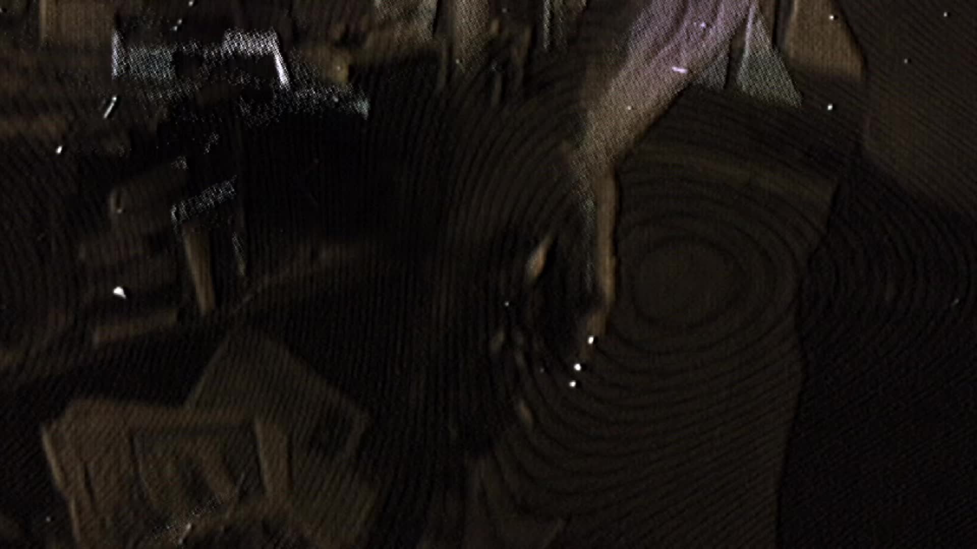 @Mis