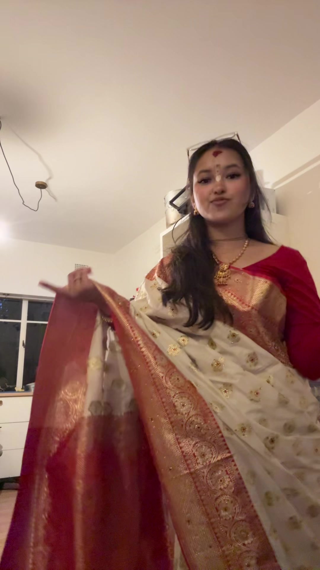 @Priti🌸
