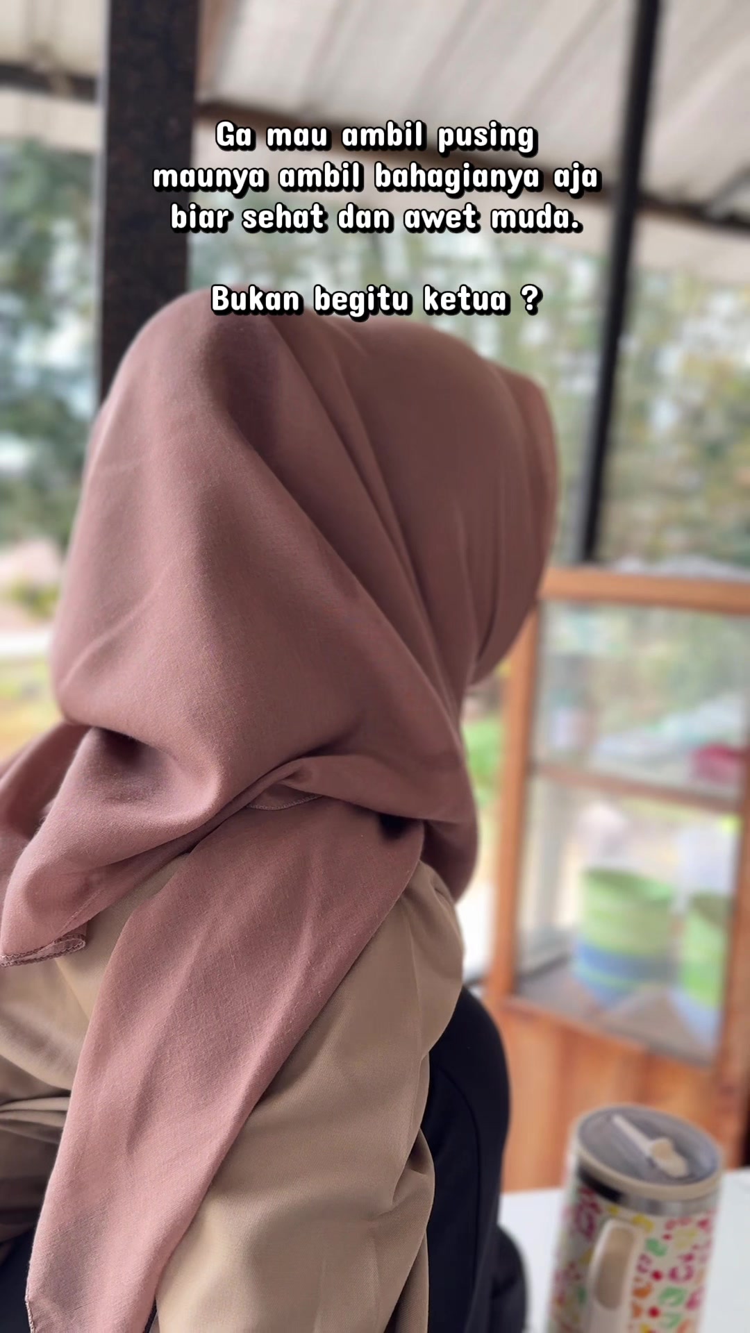 @DeWi Astuti