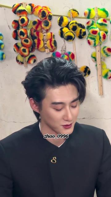 @赵振栋:ℕ𝕚𝕥𝕒💫