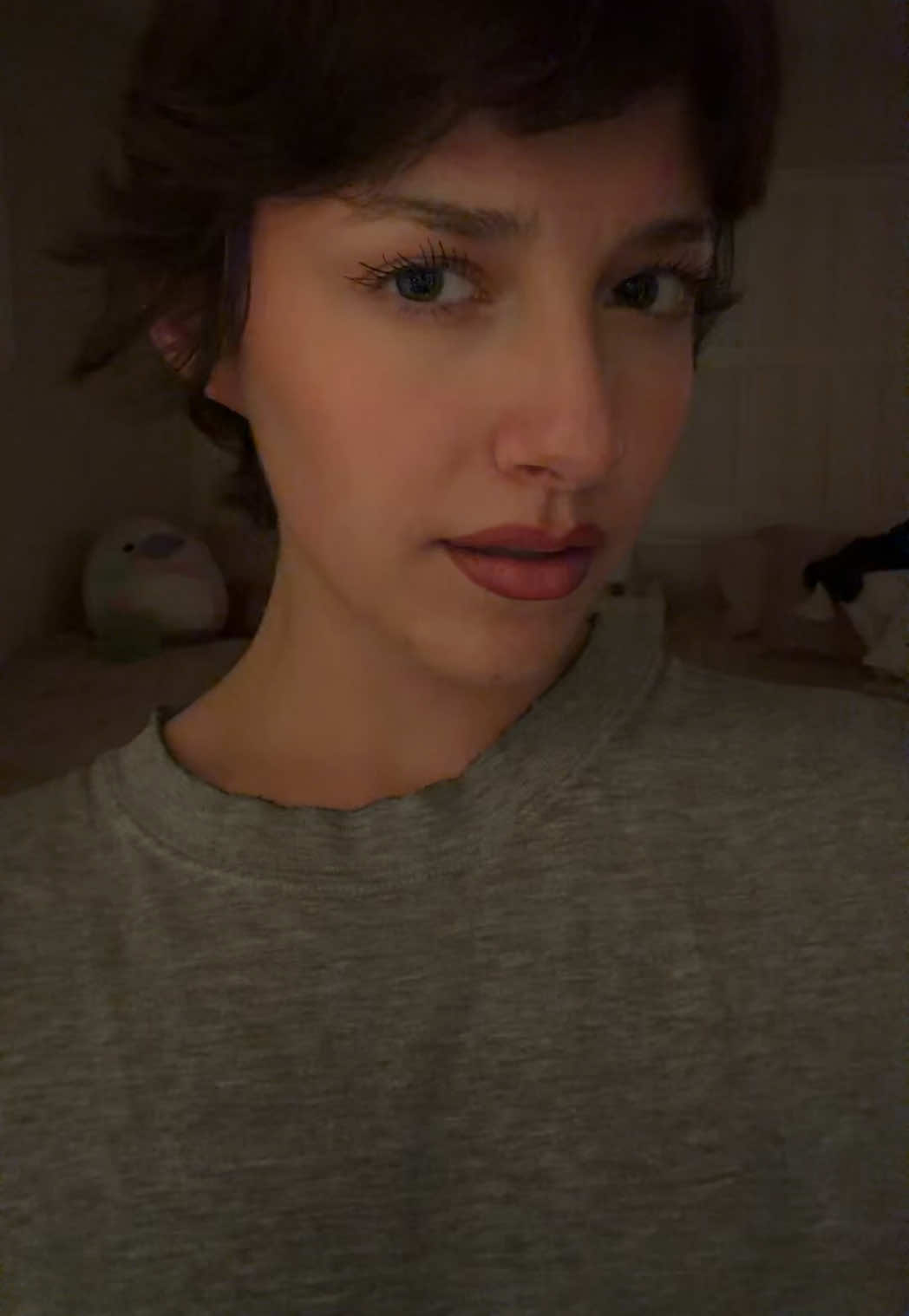 @sophlovestofu